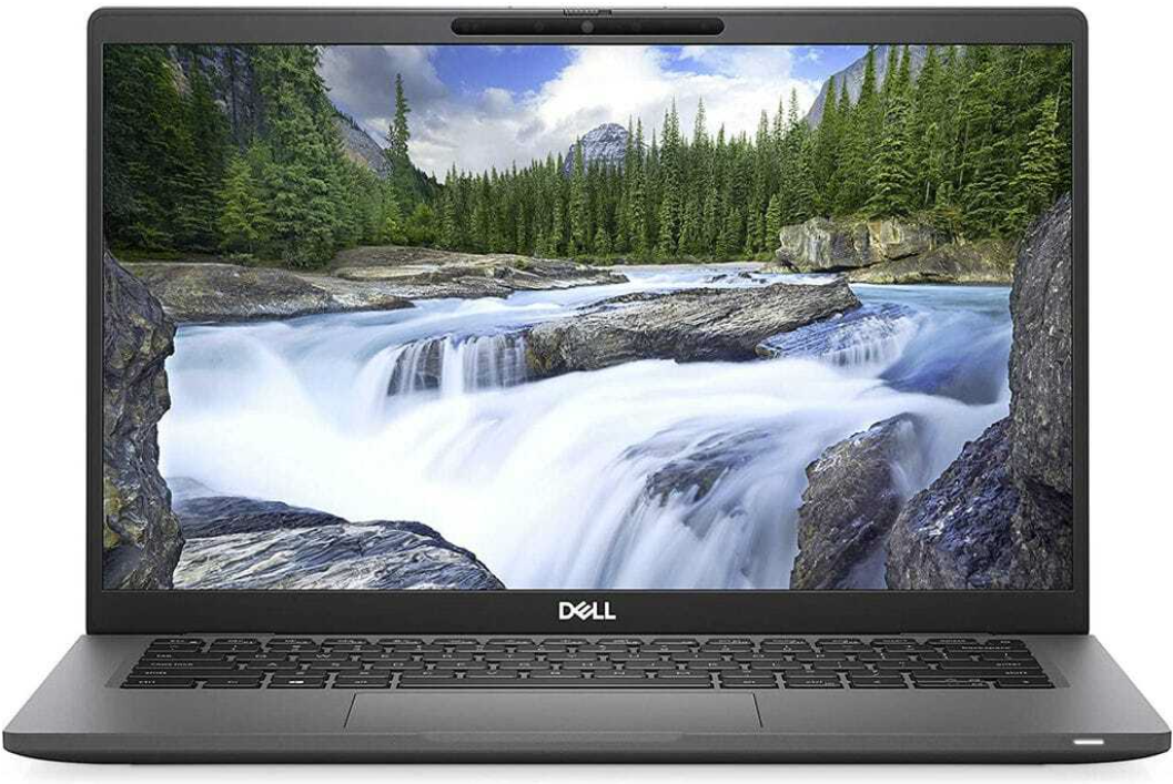Dell Latitude 7420 Laptop - 7420-P135G