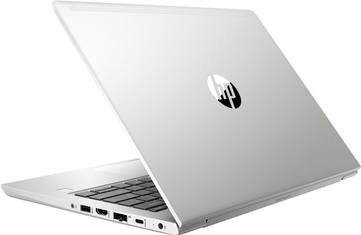 HP ProBook 430 G7 Notebook - 9UQ42PA