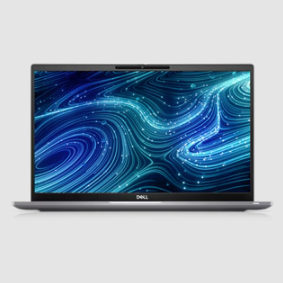 Dell Latitude 7520 15.5" Laptop