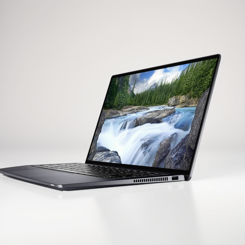 Dell Latitude 9430 14" Laptop