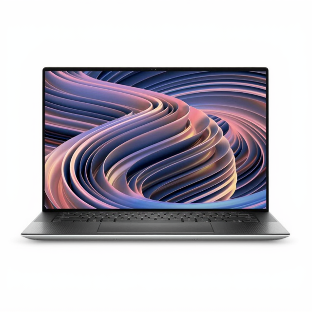 Dell XPS 15 9520 15.6" Laptop