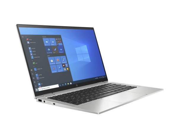 HP EliteBook x360 1030 G7 Laptop - 225D8PA