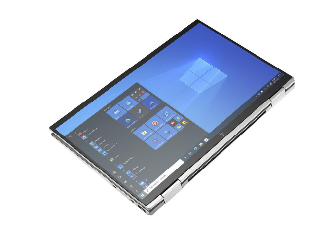 HP EliteBook x360 1030 G7 Laptop - 225D8PA