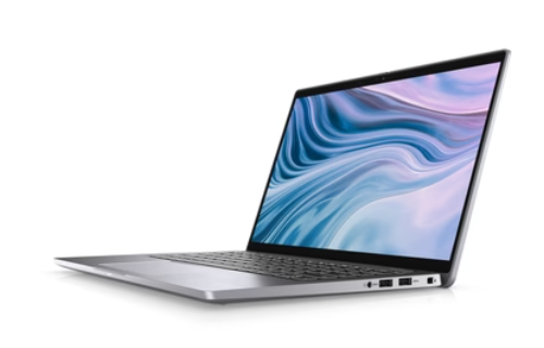 Dell Latitude 7410 Laptop - 7410-P131G