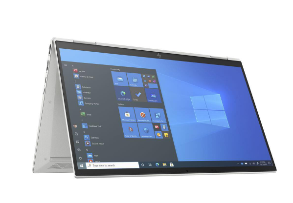 HP EliteBook x360 1030 G7 Laptop - 225D8PA