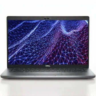 Dell Latitude 5430 14.1" Laptop