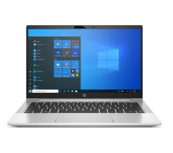 HP ProBook 430 G8 Laptop - 366B7PA