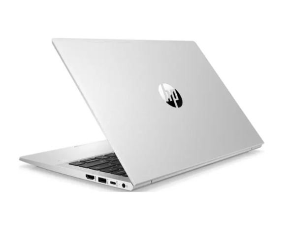 HP ProBook 430 G8 Laptop - 366B7PA