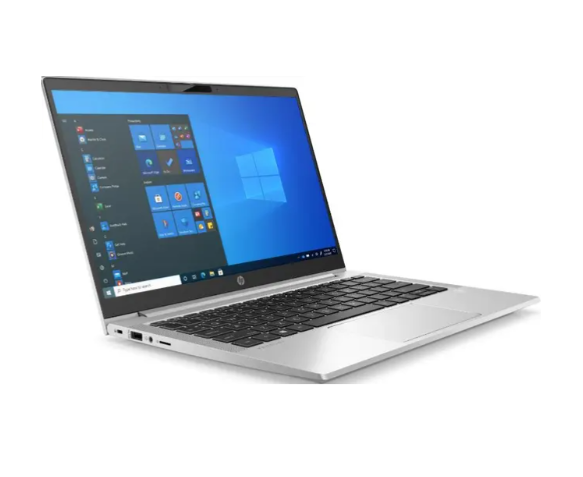 HP ProBook 430 G8 Laptop - 366B7PA