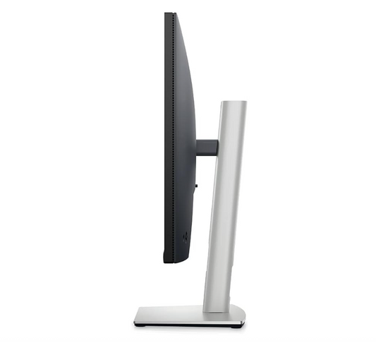Dell P2723DE 27" QHD Brand New Monitor