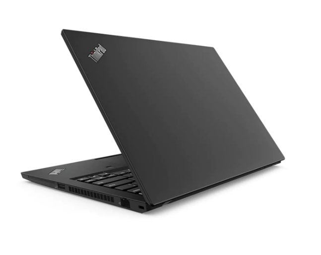 Lenovo ThinkPad T490 Laptop - 20N2-S04P00