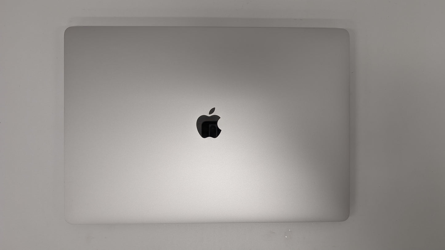 Apple MacBook Pro Laptop - A2141