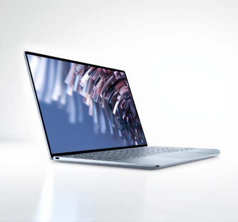 Dell XPS 13 9315 13" Laptop