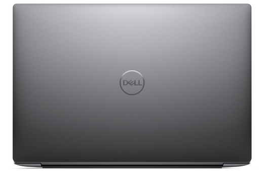 Dell XPS 13 9315 13" Laptop