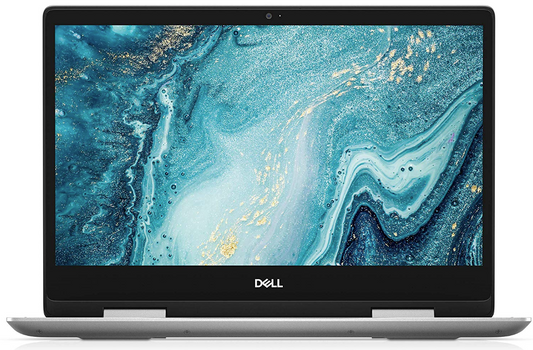 Dell Inspiron 5491 Laptop - 5491-P93G