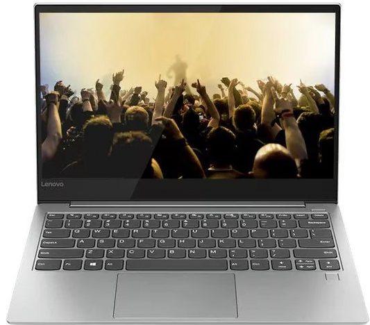 Lenovo Yoga S730 Laptop - 81U4-001TAU