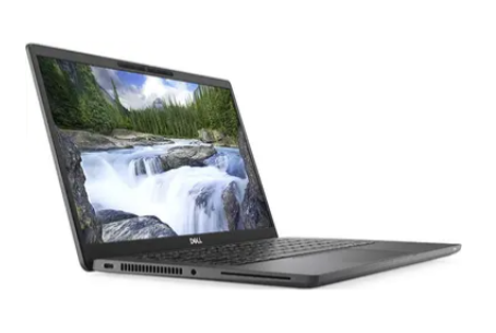Dell Latitude 7320 Laptop - 7320-P133G