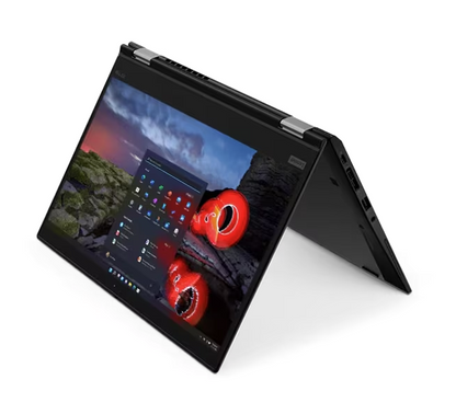 Lenovo ThinkPad X13 Yoga Laptop - 20SY-S0VP00