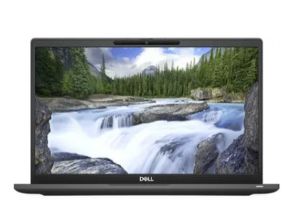 Dell Latitude 7320 Laptop - 7320-P133G