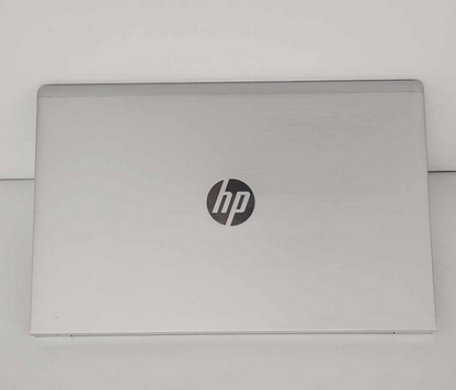 HP ProBook 450 G8 Laptop - 365M4PA