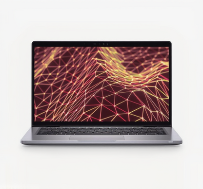 Dell Latitude 7340 13.3" Laptop