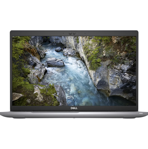 Dell Precision 3571 15.5" Laptop