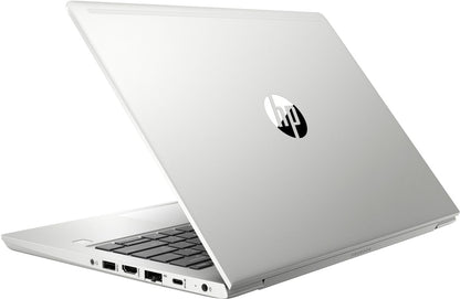 HP ProBook 430 G7 Notebook - 9UQ42PA