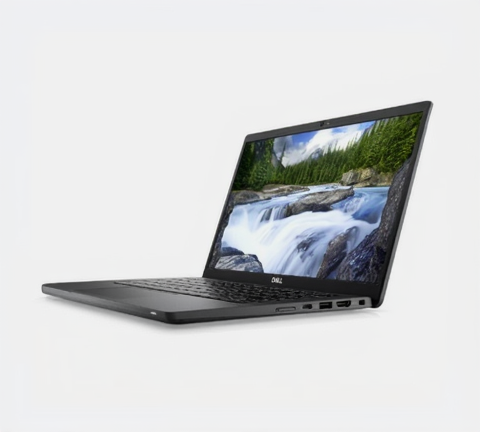 Dell Latitude 7330 13.3" Laptop