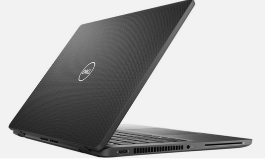 Dell Latitude 7330 13.3" Laptop