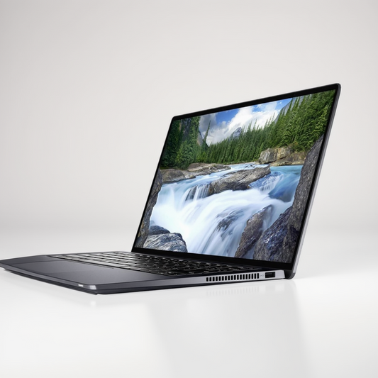Dell Latitude 9430 14" Laptop