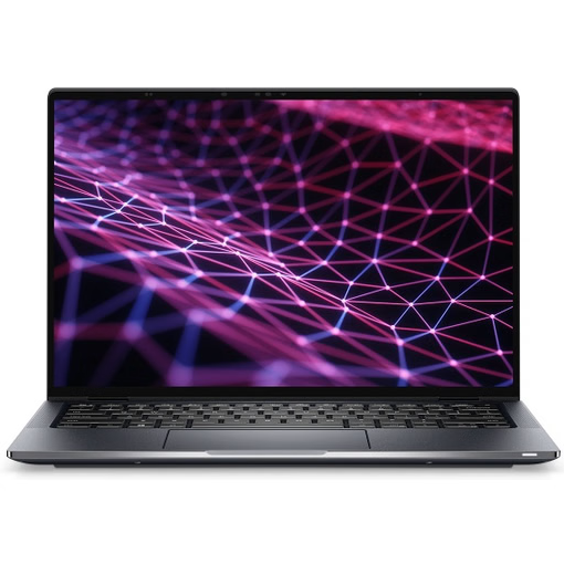 Dell Latitude 9430 14" Laptop