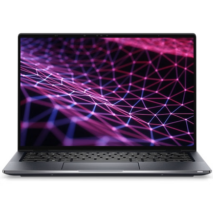 Dell Latitude 9430 14" Laptop