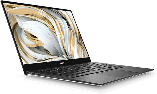 Dell XPS 13 9305 13" Laptop