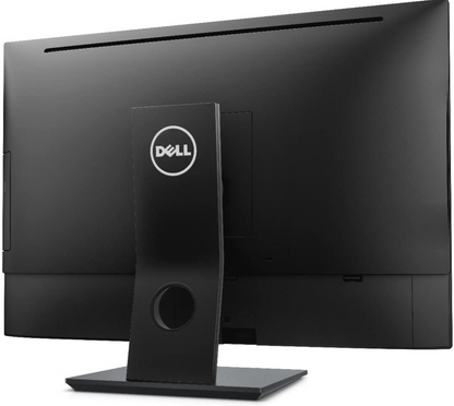 Dell OptiPlex 7450 All-in-One Desktop - 7450-W11C