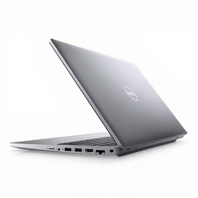 Dell Latitude 5520 15.6" Laptop