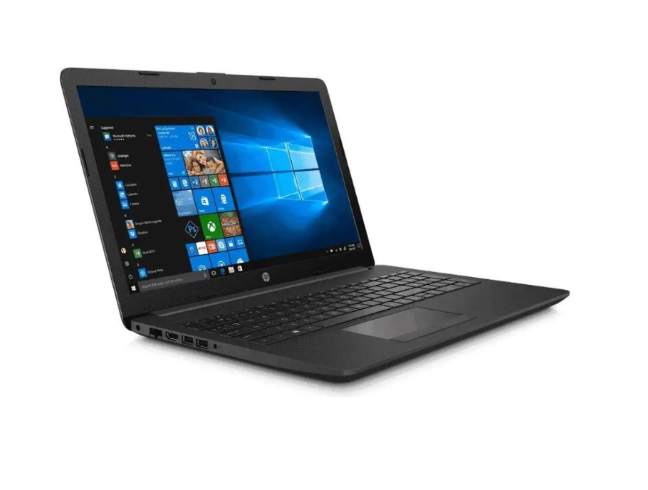 HP 250 G7 Laptop - 1Y7B9PA
