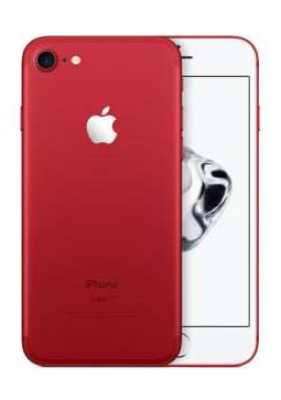 Apple iPhone 7 - A1778