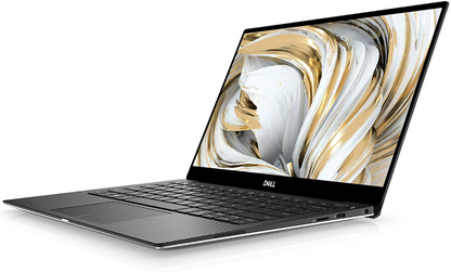 Dell XPS 13 9310 13" Laptop
