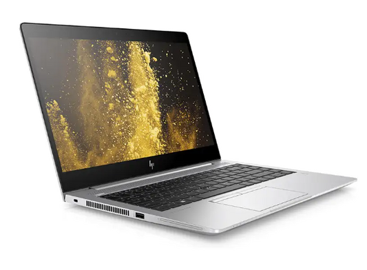 HP EliteBook 840 G6 Laptop - 8SM99PC