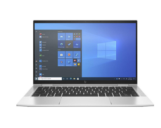 HP EliteBook x360 1030 G7 Laptop - 225D8PA