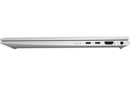 HP EliteBook 840 G9 Notebook - 6G9G3PA