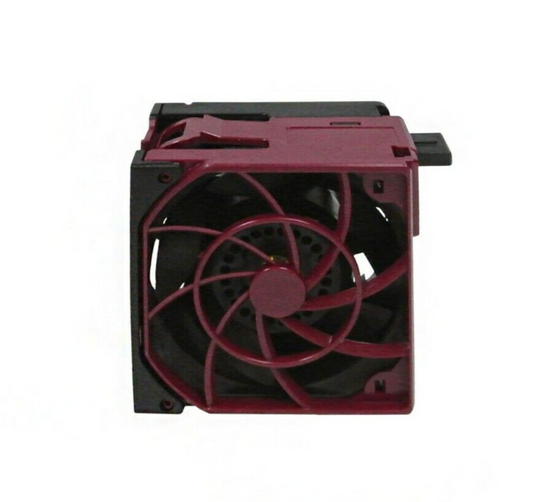 HP DL380 Gen9 Hot Plug Redundant Fan - 777285-001