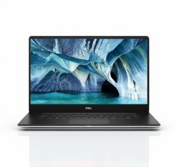 Dell XPS 15 7590 15.6" Laptop