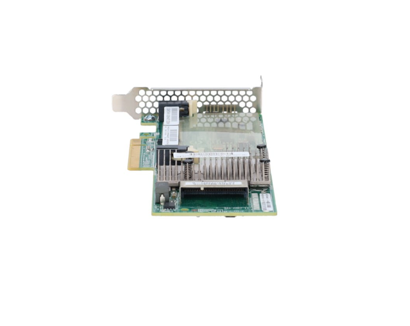 HP SMART ARRAY P440 PCIE3 SAS CONTROLLER - 749797-001