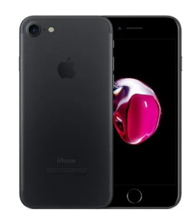 Apple iPhone 7 - A1778