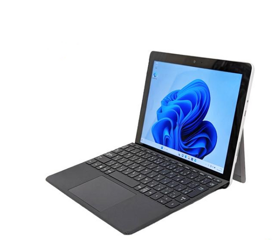Microsoft Surface Go - 1825