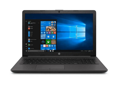 HP 250 G7 Laptop - 1Y7B9PA