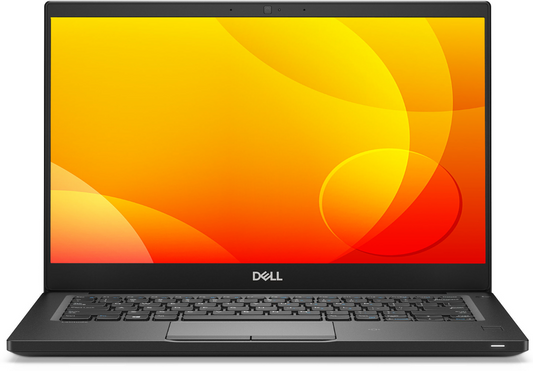 Dell Latitude 7390 Laptop - 7390-P28S