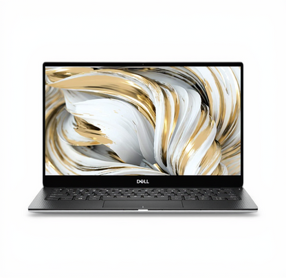Dell XPS 13 9310 13" Laptop