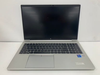 HP EliteBook 850 G8 Notebook - 3G0C5PA